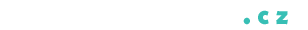 logo dark version